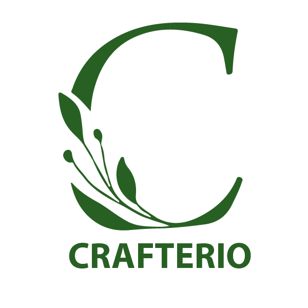 Crafterio