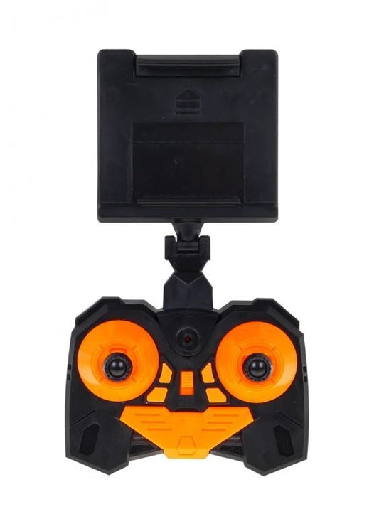 Remote Control Rechargeable Monster Truck Toys